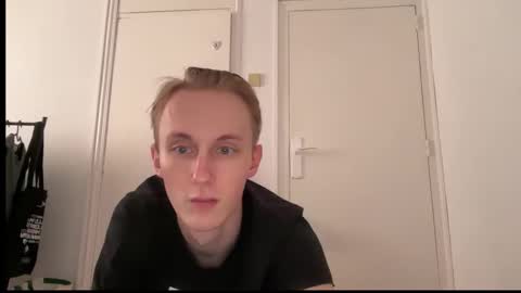 Oliver and Thomas online show from October 2025 09:37:01 AM