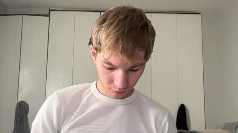 Oliver Beck online show from December 2024 06:48:02 PM