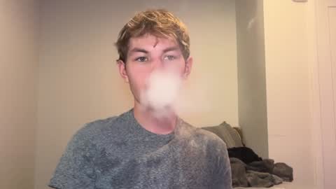 Oliver Beck online show from December 2024 02:35:01 AM