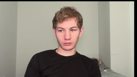 Oliver Beck online show from December 2024 06:58:02 PM