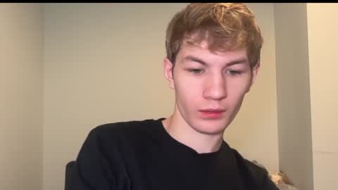 Oliver Beck online show from December 2024 07:33:01 PM