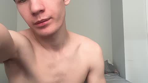 Oliver Beck online show from December 2024 07:33:01 PM