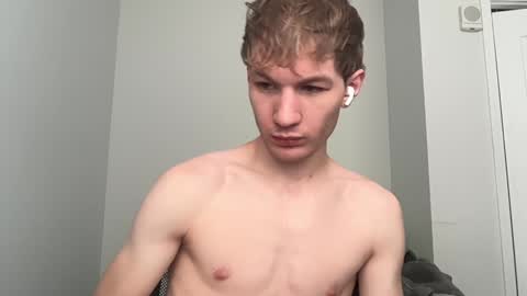 Oliver Beck online show from January 2025 06:50:01 PM