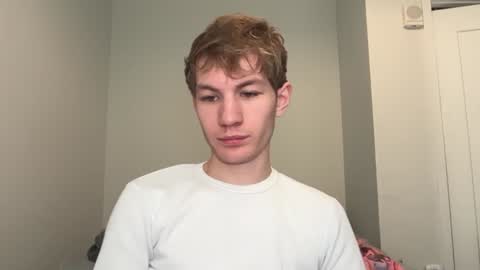 Oliver Beck online show from February 2025 07:00:01 PM