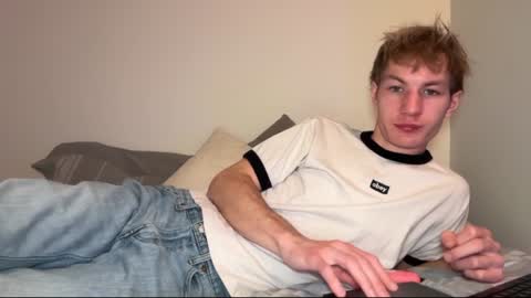 Oliver Beck online show from February 2025 02:00:01 AM