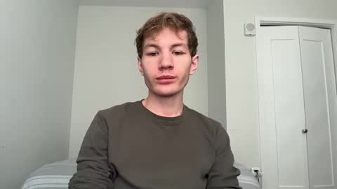 Oliver Beck online show from February 2025 06:37:01 PM