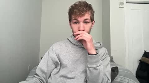 Oliver Beck online show from February 2025 05:50:02 PM