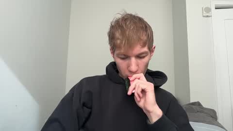 Oliver Beck online show from February 2025 04:39:02 PM