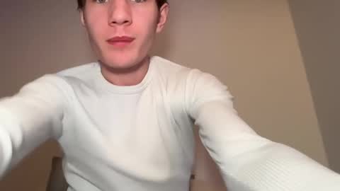 Oliver Beck online show from February 2025 02:01:02 AM