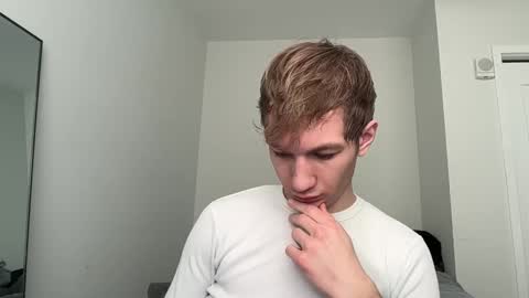 Oliver Beck online show from February 2025 06:10:02 PM