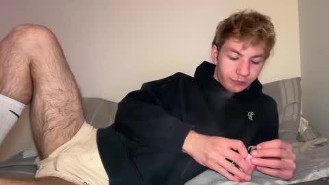 Oliver Beck online show from March 2025 02:08:02 AM