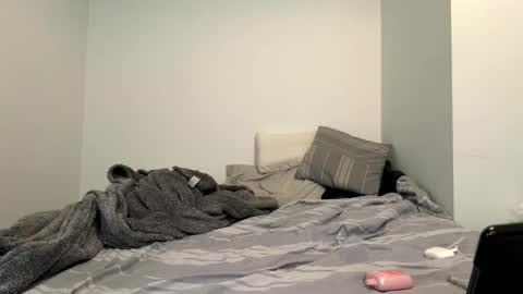 Oliver Beck online show from October 2025 07:00:01 PM