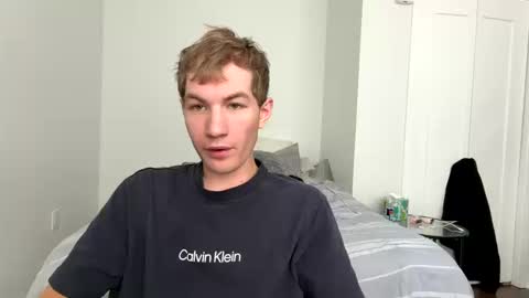 Oliver Beck online show from October 2025 07:12:02 PM