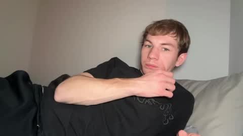 Oliver Beck online show from March 2026 04:14:02 AM