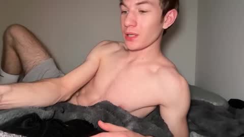 Oliver Beck online show from March 2026 03:11:02 AM