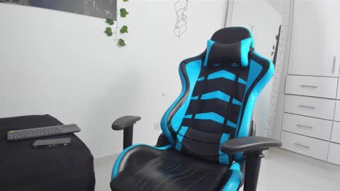 Oliver bray online show from March 2025 12:31:01 AM