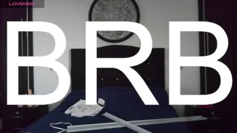 HansOliver online show from February 2026 08:23:01 PM