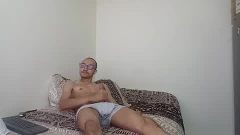 Snapshot of oliver_goldberg chatting on April 2026 05:32:02 AM oliver_goldberg online show from April 2026 05:32:02 AM