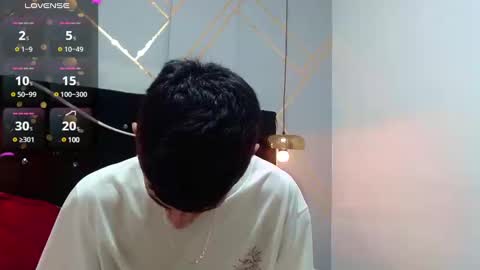 Snapshot of oliver_king_sex chatting on December 2024 02:30:01 PM Oliver Smith online show from December 2024 02:30:01 PM