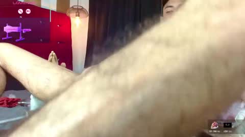 Snapshot of oliver_king_sex chatting on November 2025 06:44:02 PM Oliver Smith online show from November 2025 06:44:02 PM