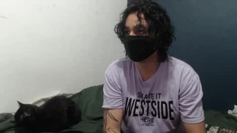 oliver_laid_2023 online show from December 2024 08:18:01 PM