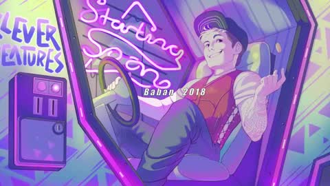 oliver_laid_2023 online show from December 2024 01:18:01 AM