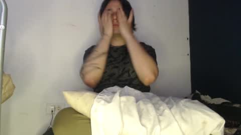 oliver_laid_2023 online show from December 2024 01:47:01 AM