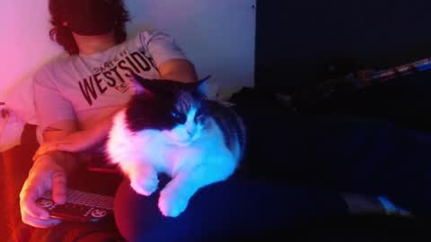 oliver_laid_2023 online show from December 2024 01:14:01 AM