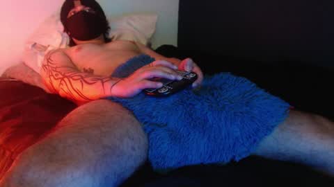 oliver_laid_2023 online show from December 2024 08:24:01 AM