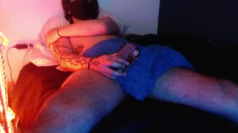 oliver_laid_2023 online show from December 2024 11:09:01 AM