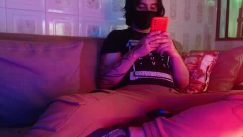 oliver_laid_2023 online show from January 2025 05:22:02 AM