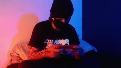 oliver_laid_2023 online show from January 2025 04:58:01 AM