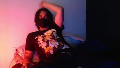 oliver_laid_2023 online show from January 2025 08:03:01 AM