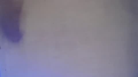 oliver_laid_2023 online show from January 2025 12:19:02 PM