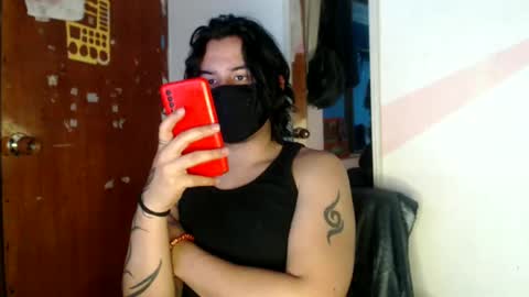 oliver_laid_2023 online show from January 2025 11:43:01 AM