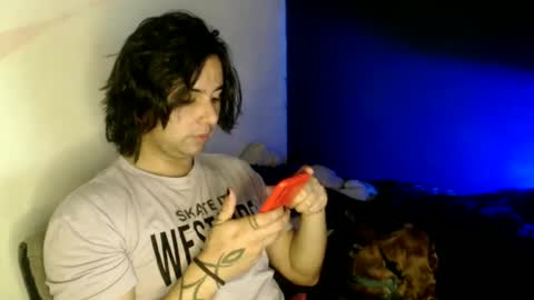 oliver_laid_2023 online show from January 2025 08:51:01 PM