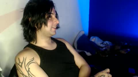 oliver_laid_2023 online show from January 2025 11:55:01 PM