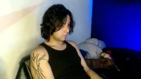 oliver_laid_2023 online show from January 2025 04:14:02 PM