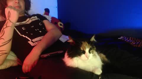 oliver_laid_2023 online show from February 2025 12:58:02 AM