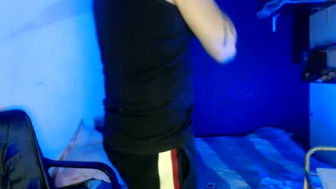 oliver_laid_2023 online show from March 2025 11:36:02 AM