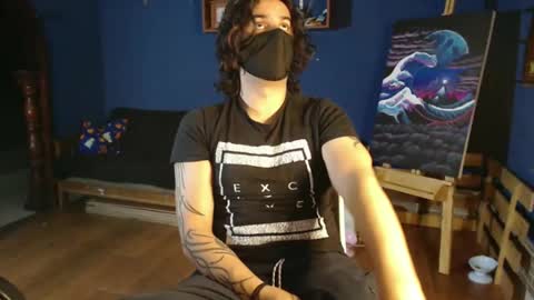 oliver_laid_2023 online show from March 2025 11:56:02 PM