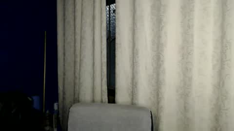 oliver_laid_2023 online show from September 2025 08:36:02 AM