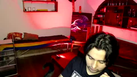 oliver_laid_2023 online show from October 2025 07:09:02 AM