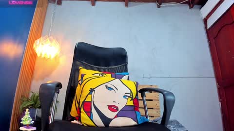 THE MONSTER COCK OLIVER online show from December 2024 01:28:01 AM