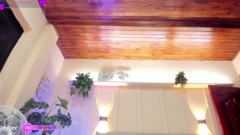 THE MONSTER COCK OLIVER online show from January 2025 07:04:02 AM