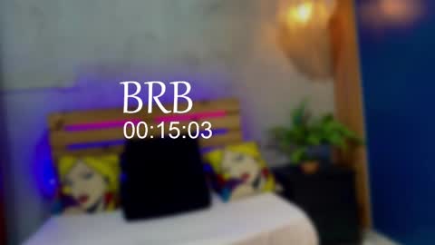 THE MONSTER COCK OLIVER online show from March 2025 04:02:02 AM