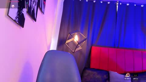 oliver mr  online show from September 2025 07:14:01 PM