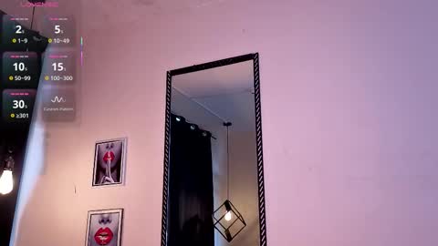 oliver mr  online show from September 2025 04:56:01 PM