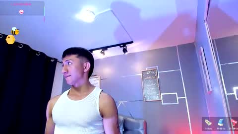 oliver mr  online show from October 2025 07:22:01 PM