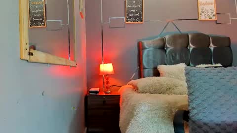 oliver mr  online show from October 2025 10:00:01 PM